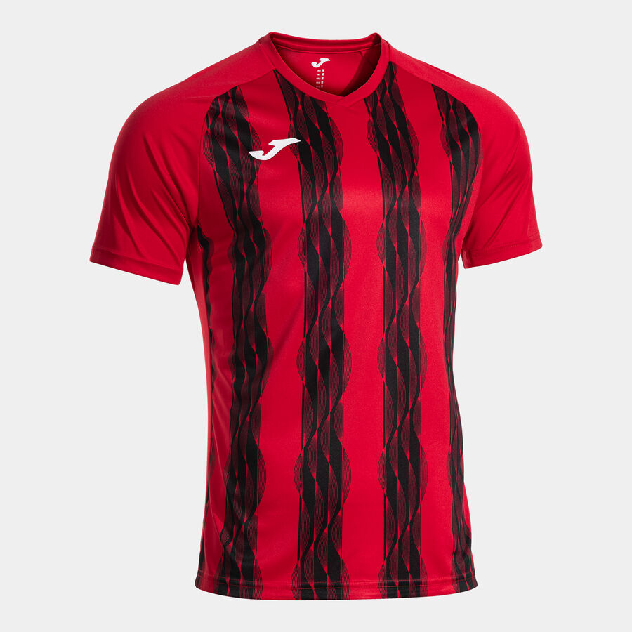Inter V T-Shirt