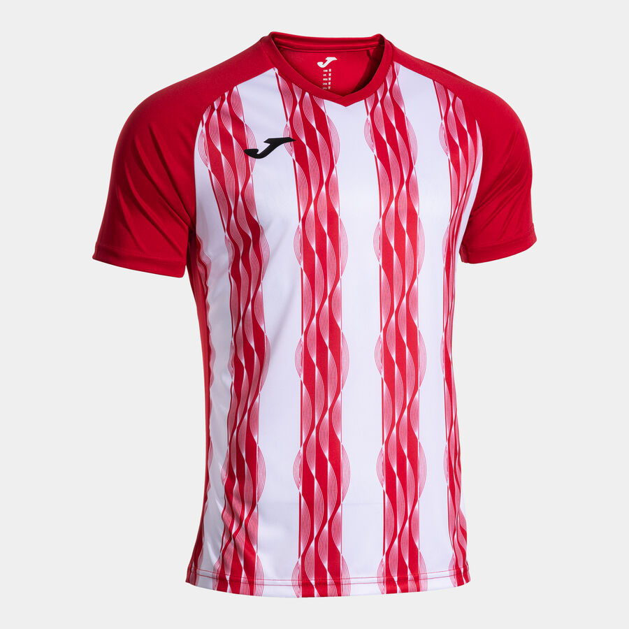 Inter V T-Shirt