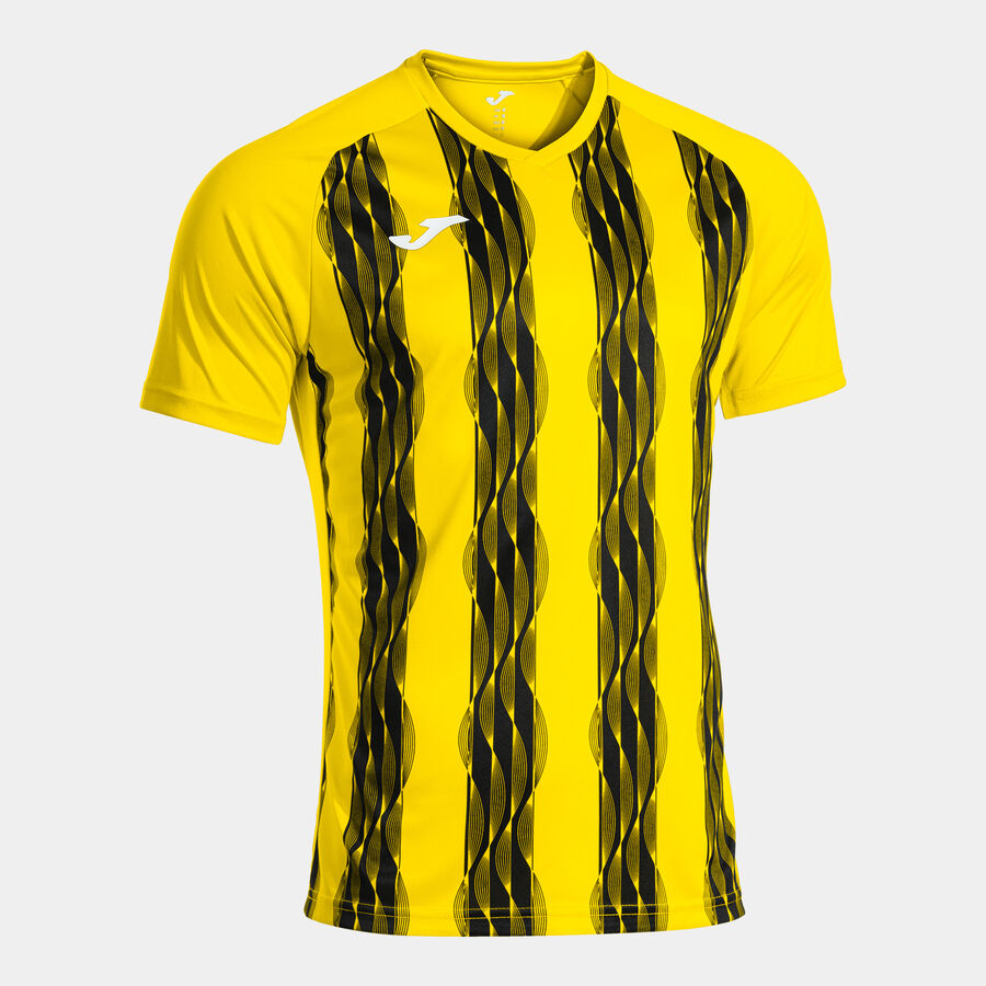 Inter V T-Shirt