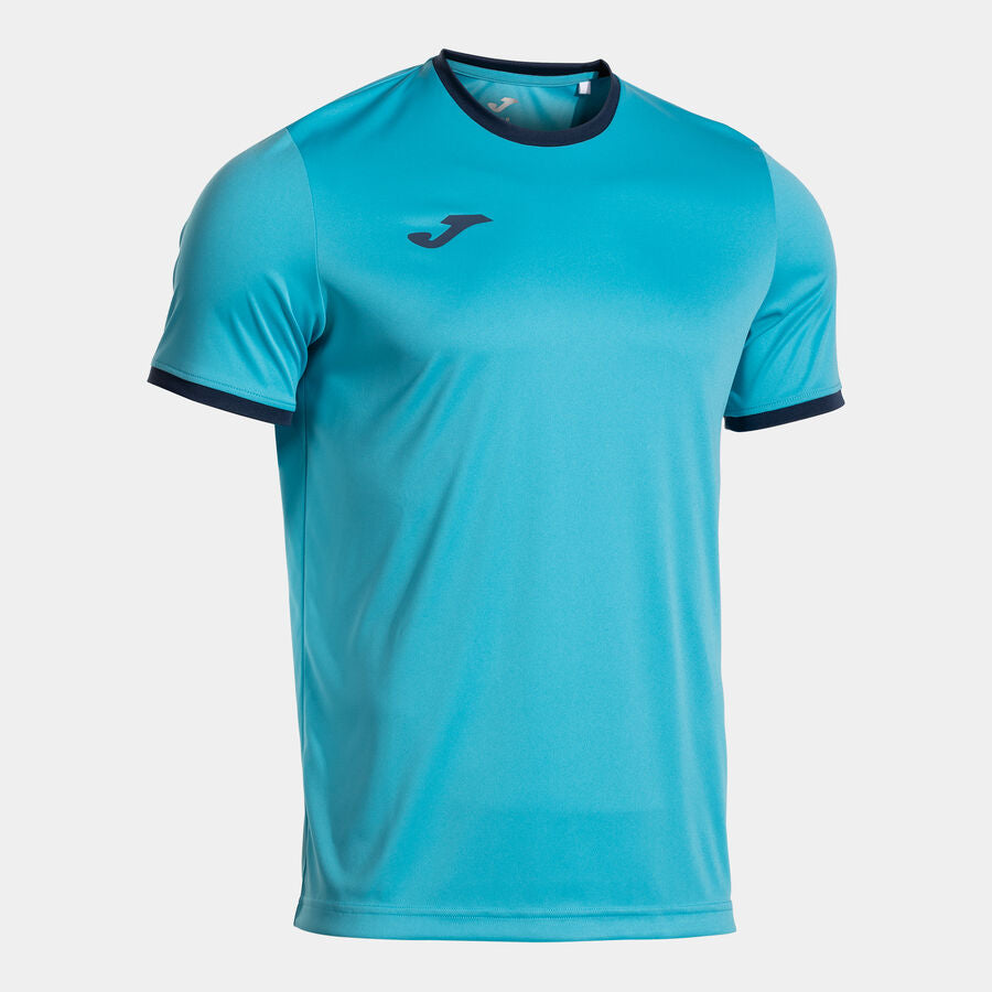 Combi Premium T-Shirt - Junior