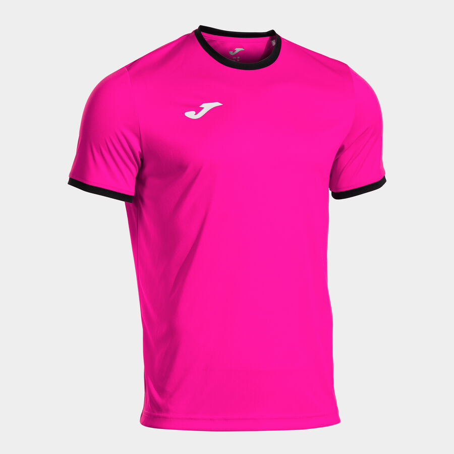 Combi Premium T-Shirt - Junior