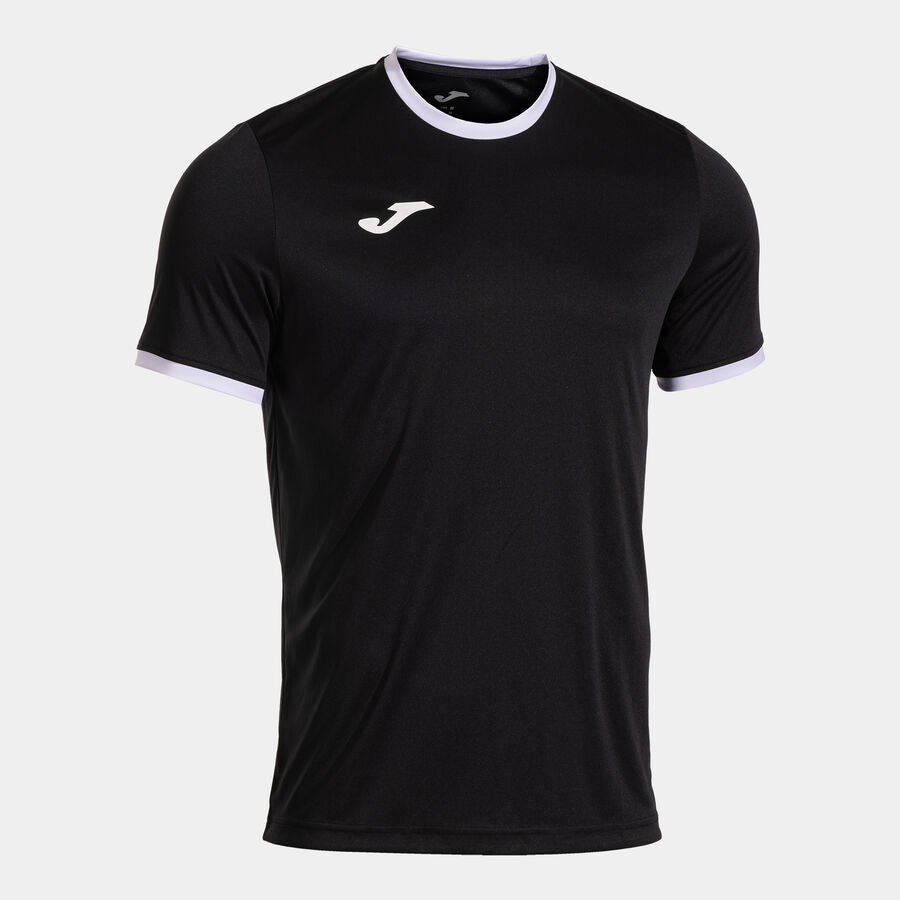 Combi Premium T-Shirt - Junior