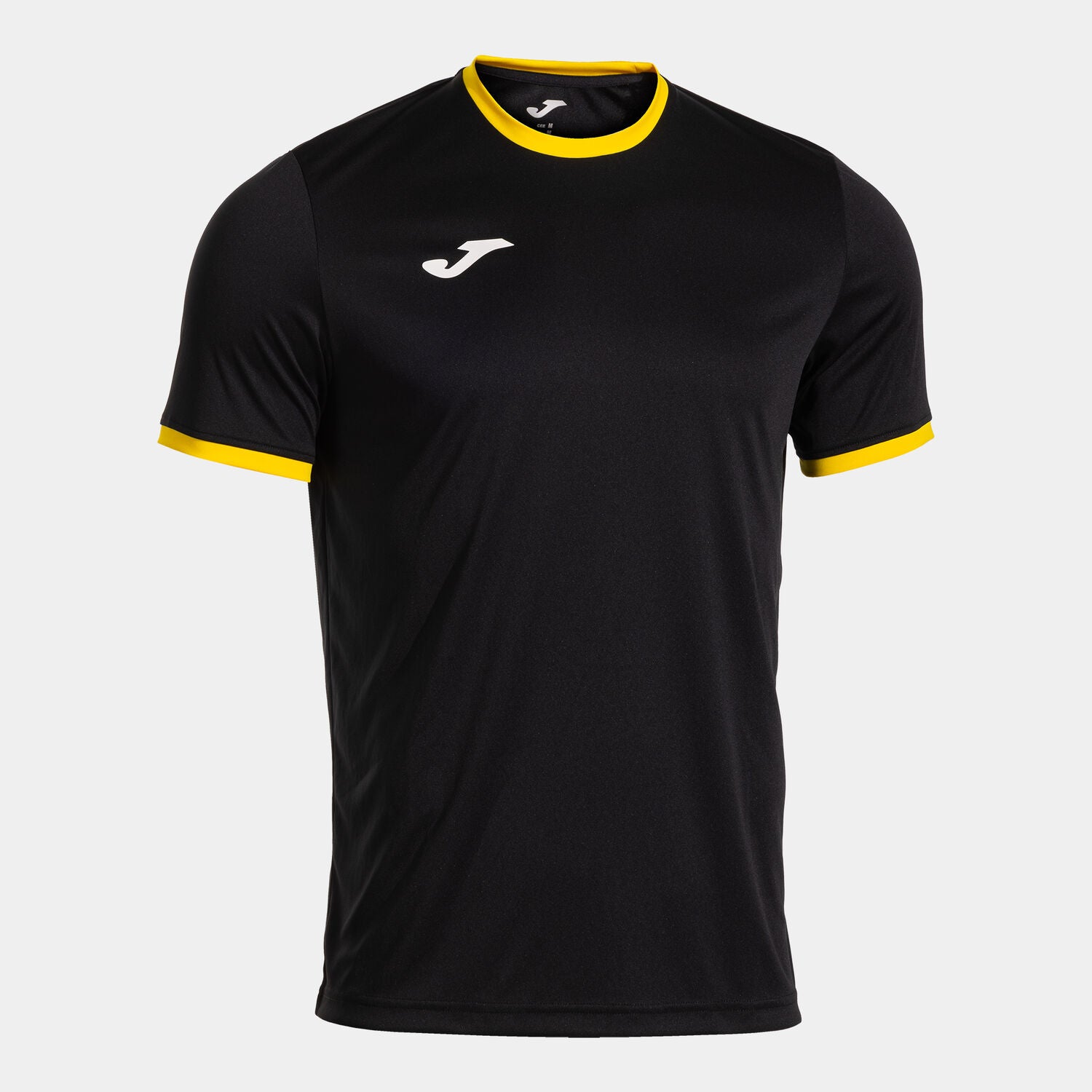 Combi Premium T-Shirt - Junior