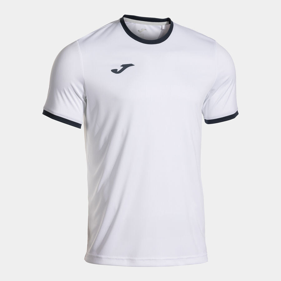 Combi Premium T-Shirt - Junior