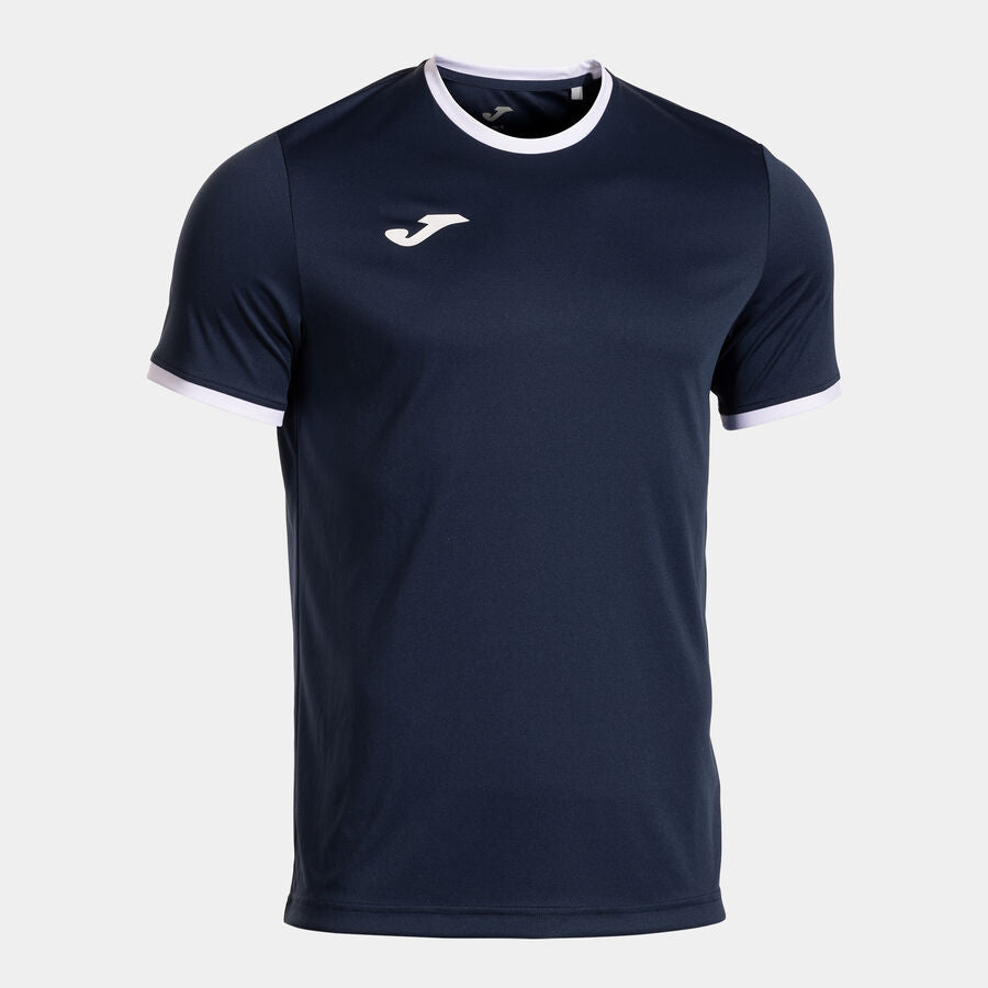 Combi Premium T-Shirt - Junior