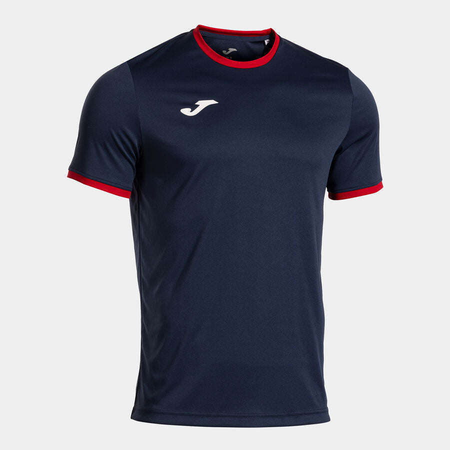Combi Premium T-Shirt - Junior