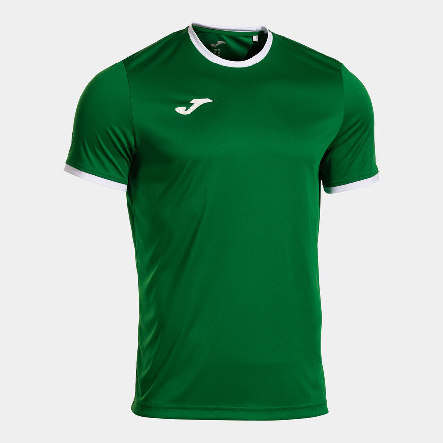Combi Premium T-Shirt - Junior