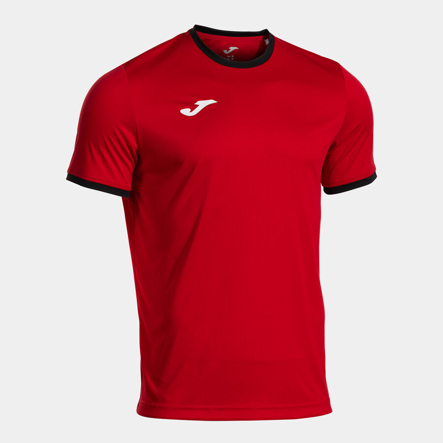 Combi Premium T-Shirt - Junior