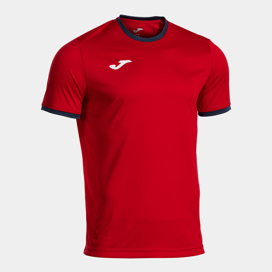Combi Premium T-Shirt - Junior