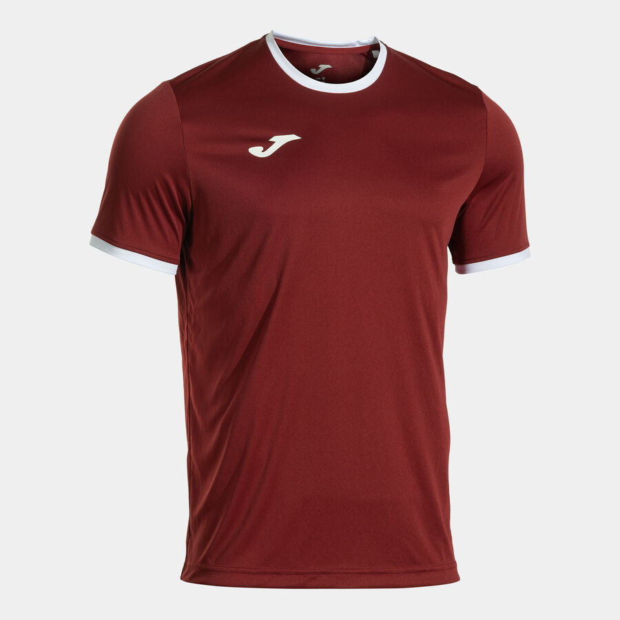Combi Premium T-Shirt - Junior