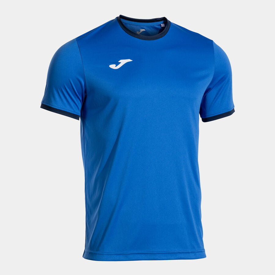 Combi Premium T-Shirt - Junior
