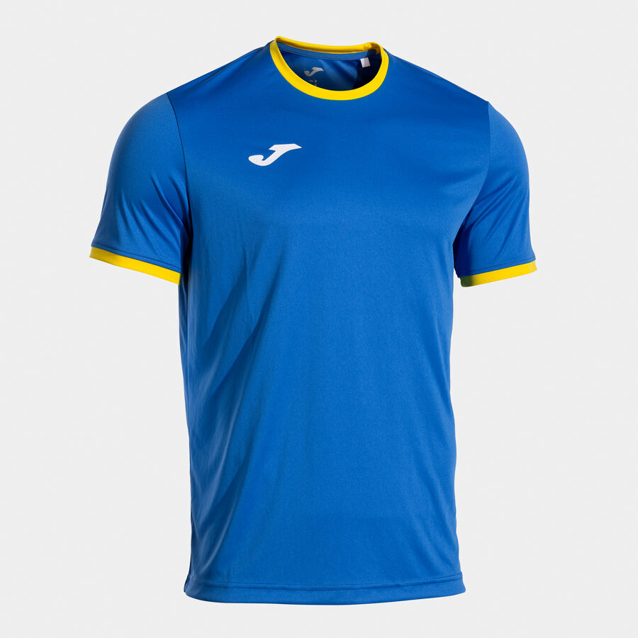 Combi Premium T-Shirt - Junior