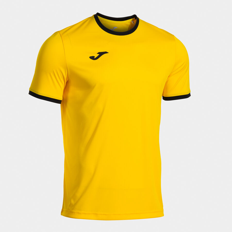 Combi Premium T-Shirt - Junior
