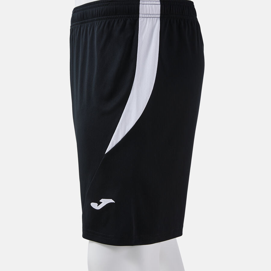 Tokio II Shorts - Junior