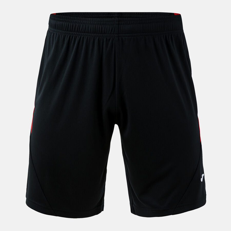 Tokio II Shorts - Junior