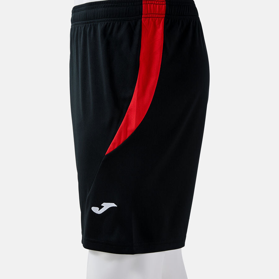 Tokio II Shorts - Senior