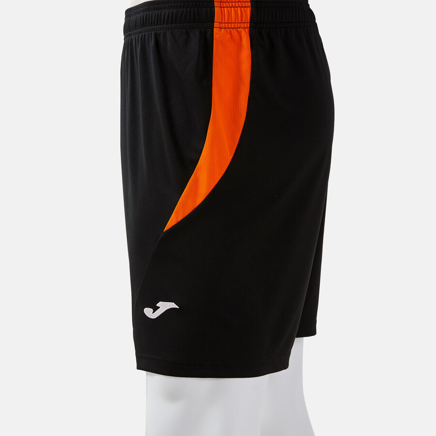 Tokio II Shorts - Senior