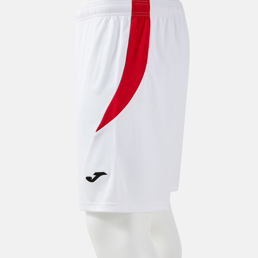 Tokio II Shorts - Senior