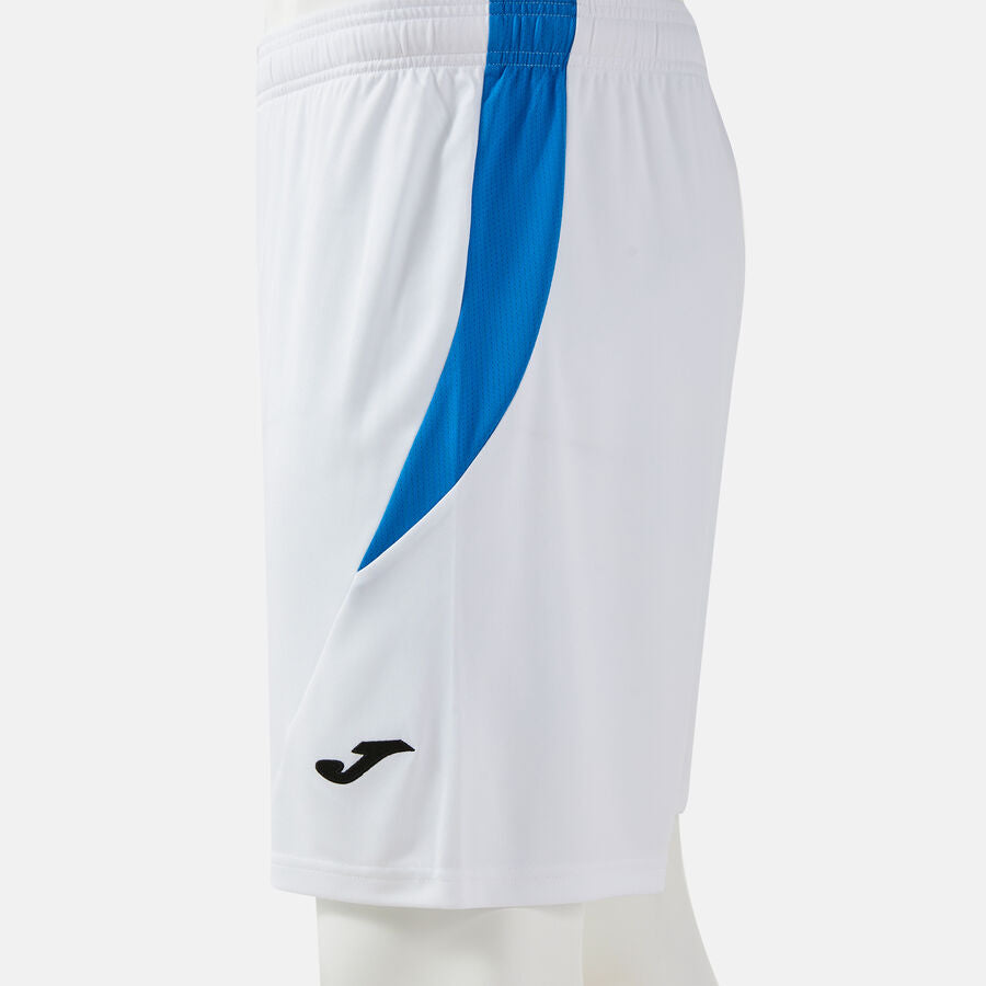 Tokio II Shorts - Senior