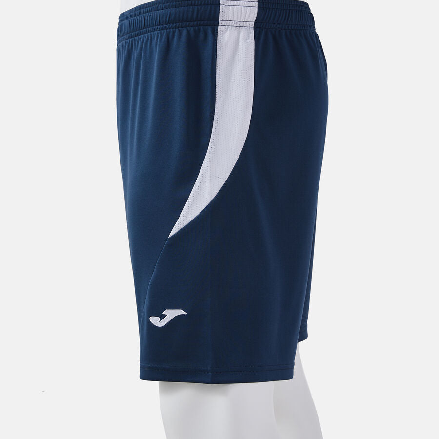 Tokio II Shorts - Senior