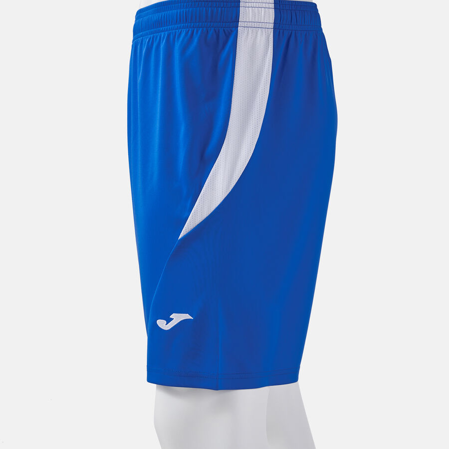 Tokio II Shorts - Senior