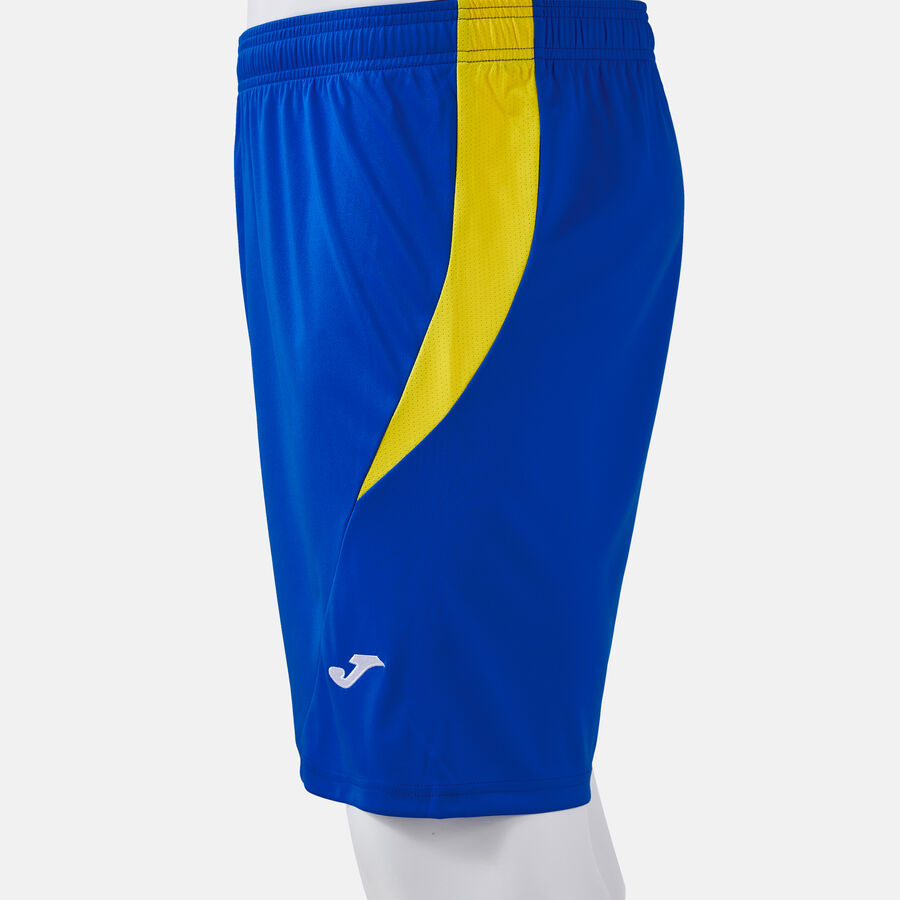 Tokio II Shorts - Senior