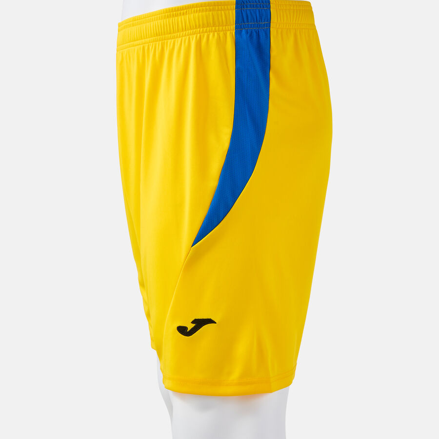 Tokio II Shorts - Senior