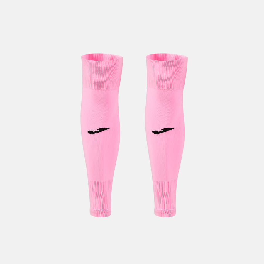 Area Goalkeeper Set Junior - includes footless socks