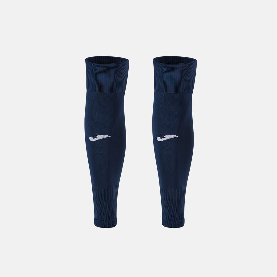 Area Goalkeeper Set Junior - includes footless socks