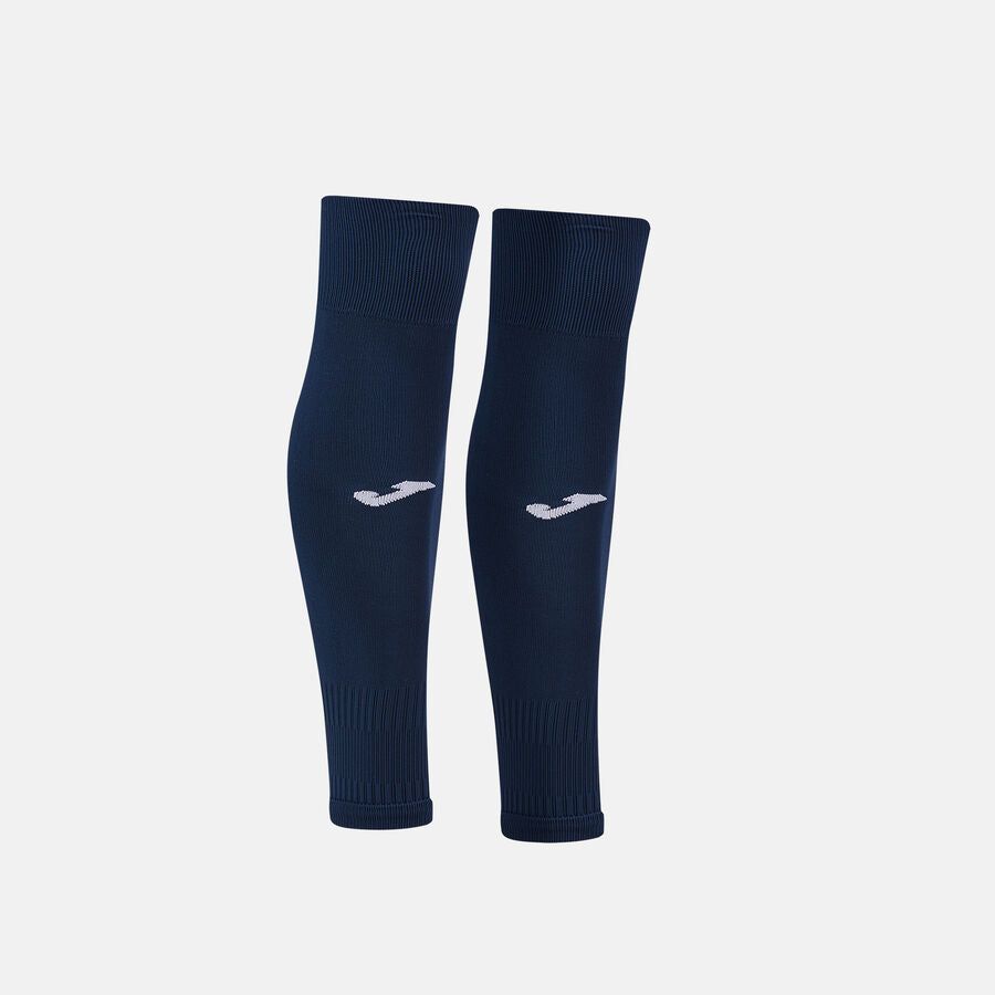 Area Goalkeeper Set Junior - includes footless socks