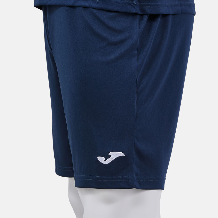 Area Goalkeeper Set Junior - includes footless socks