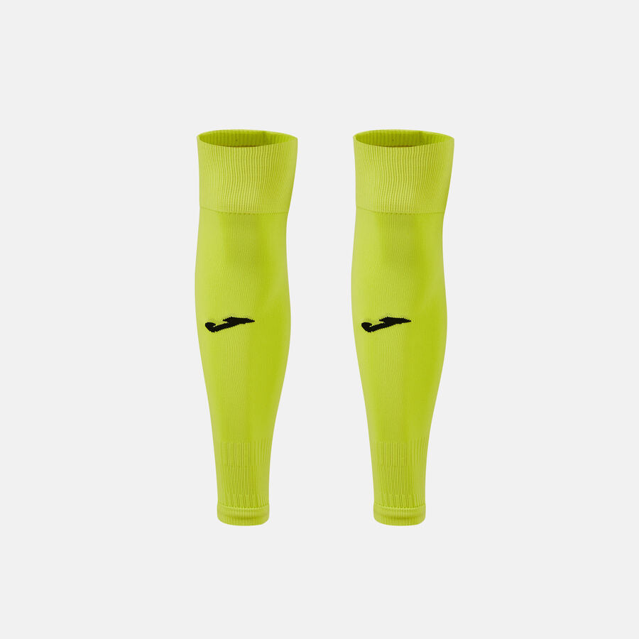 Area Goalkeeper Set Junior - includes footless socks
