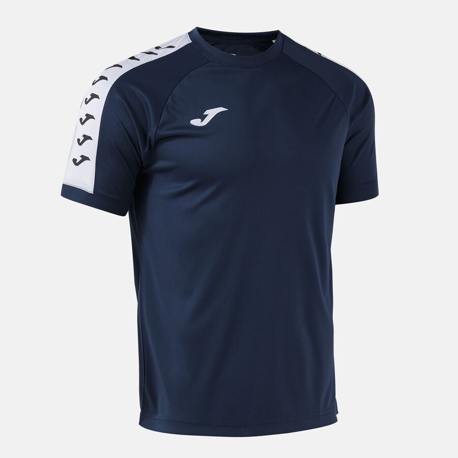 Heroic T-Shirt - Senior  - 16 colour options