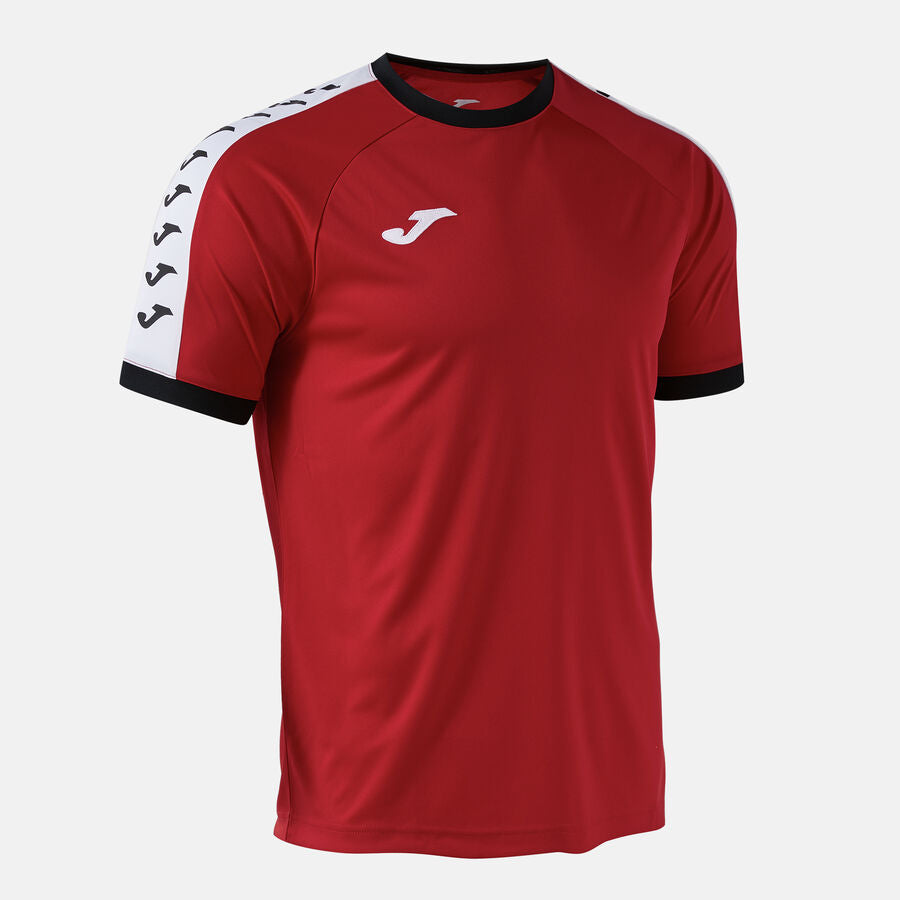 Heroic T-Shirt - Senior  - 16 colour options