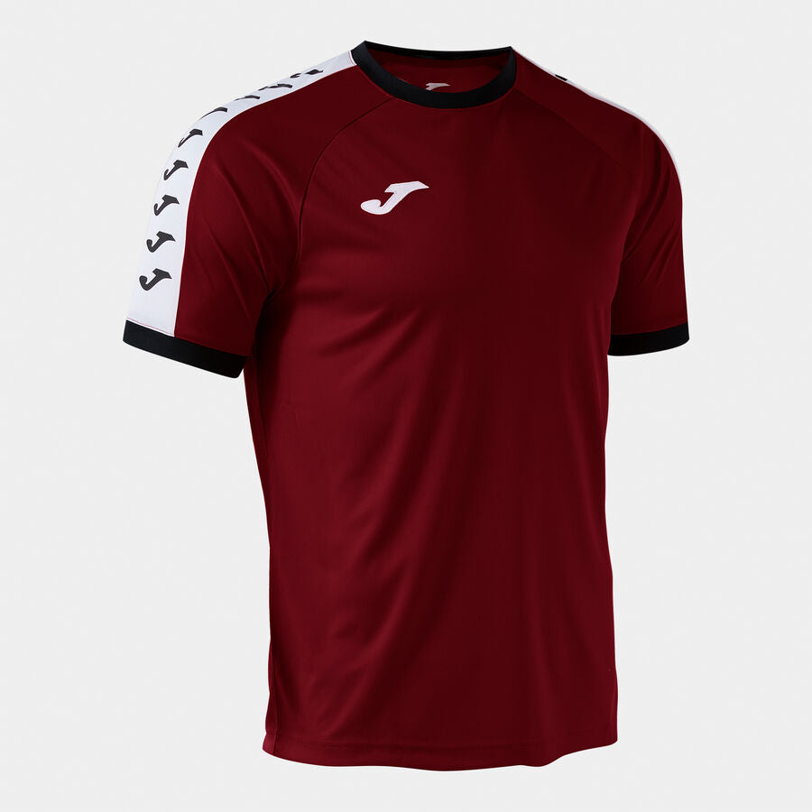 Heroic T-Shirt - Senior  - 16 colour options