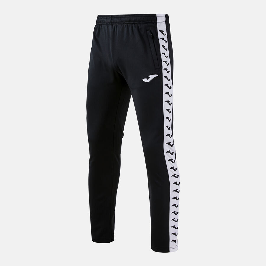 Heroic Long Pants