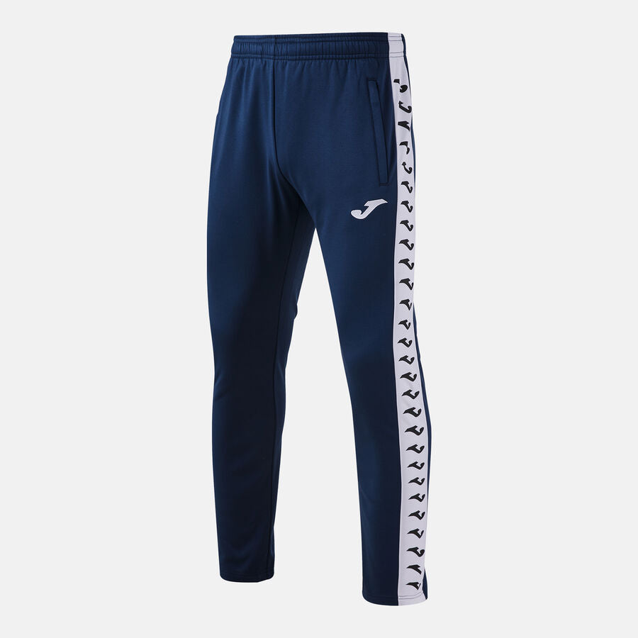 Heroic Long Pants