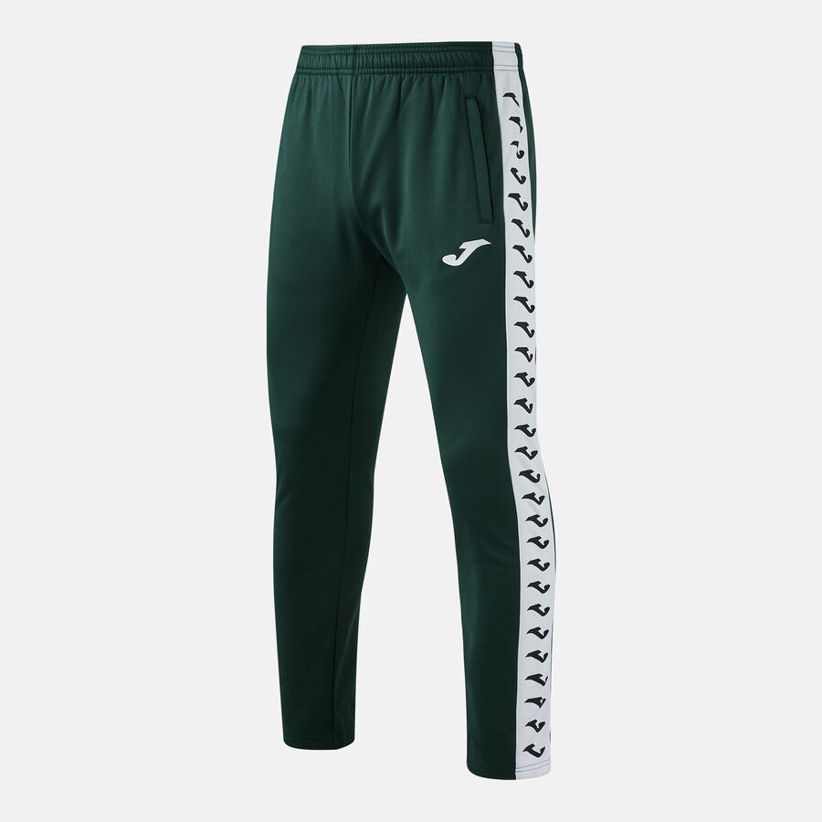 Heroic Long Pants