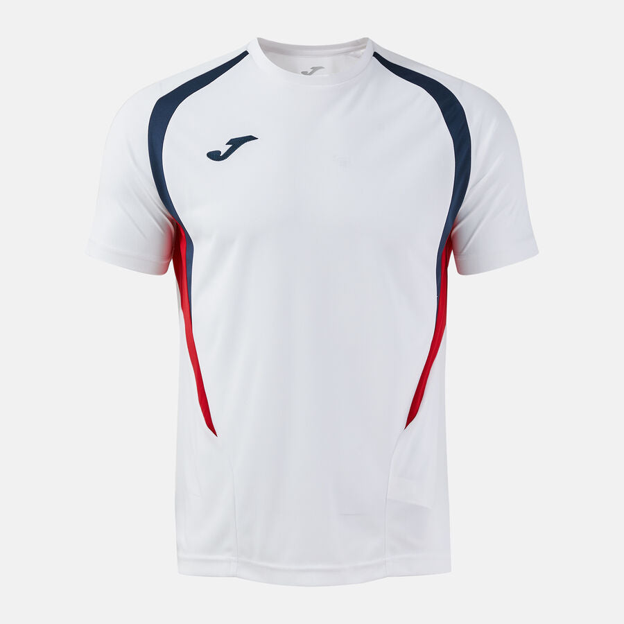 Championship  20 T-Shirt - Senior  - 16 colour options