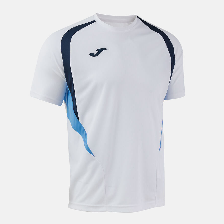 Championship  20 T-Shirt - Senior  - 16 colour options