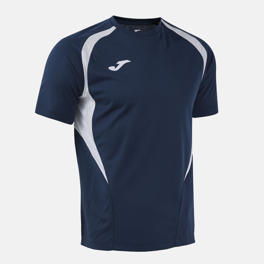 Championship  20 T-Shirt - Senior  - 16 colour options
