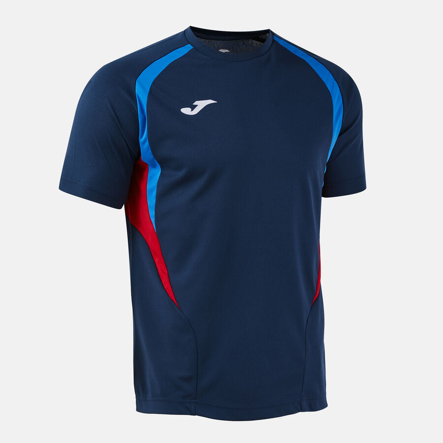 Championship  20 T-Shirt - Senior  - 16 colour options