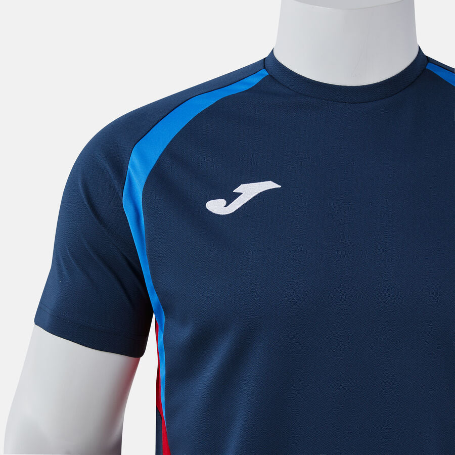 Championship  20 T-Shirt - Senior  - 16 colour options