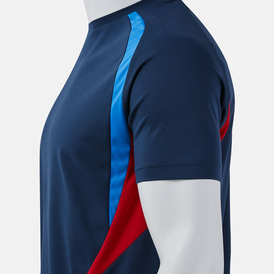 Championship  20 T-Shirt - Senior  - 16 colour options
