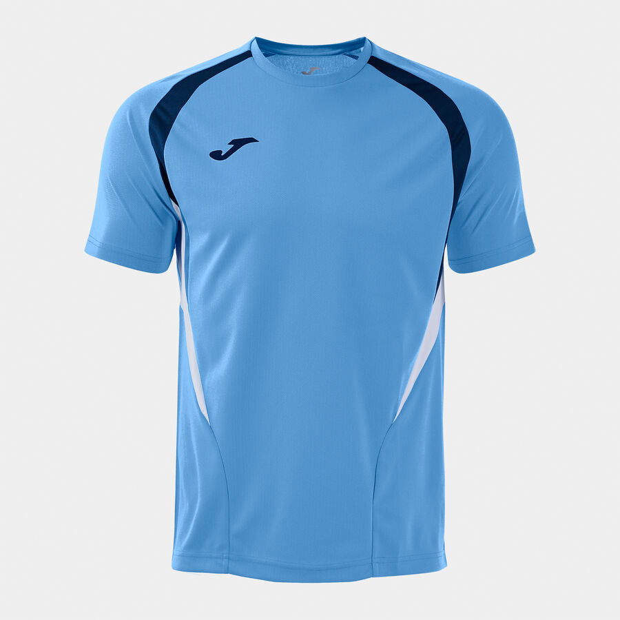 Championship  20 T-Shirt - Senior  - 16 colour options