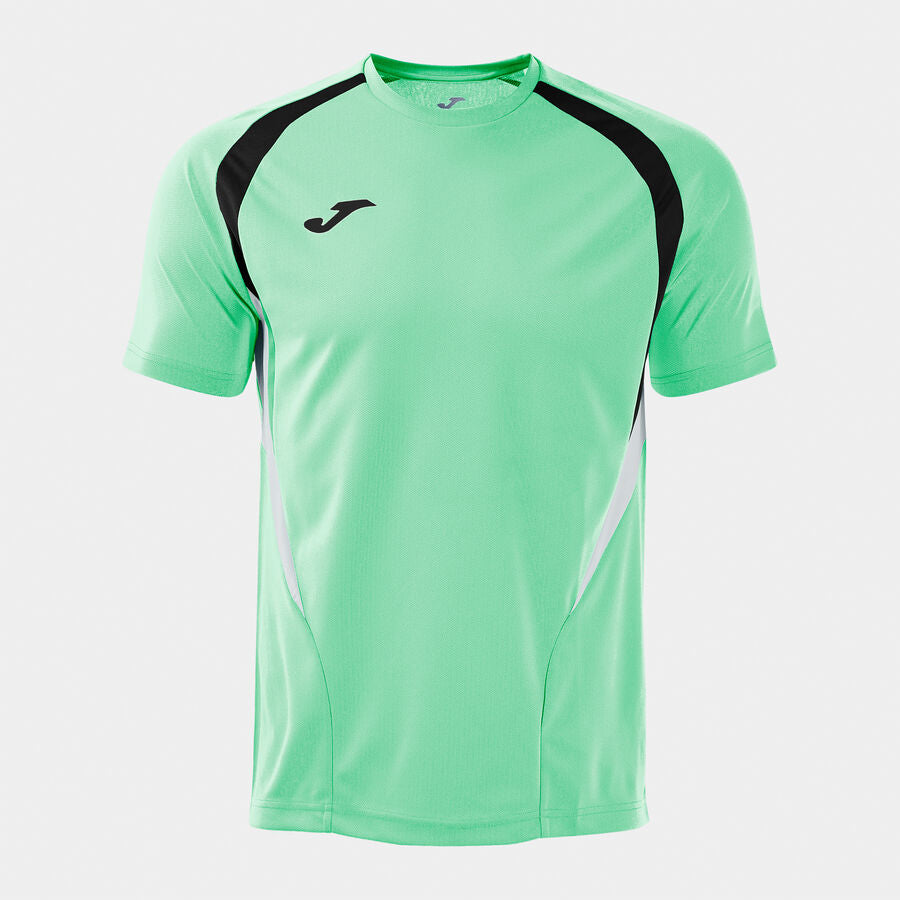 Championship  20 T-Shirt - Senior  - 16 colour options