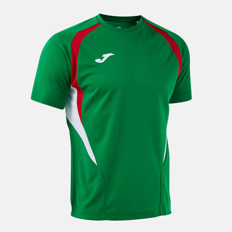 Championship  20 T-Shirt - Senior  - 16 colour options