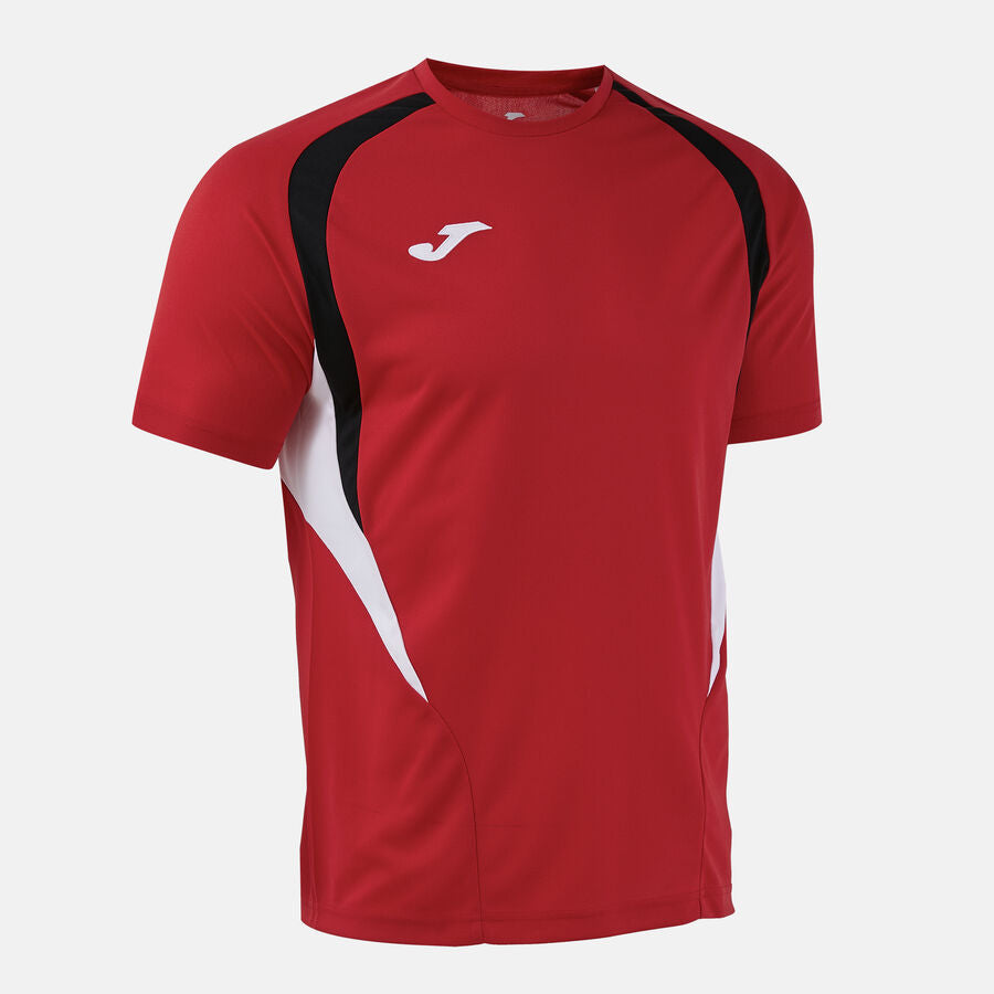 Championship  20 T-Shirt - Senior  - 16 colour options
