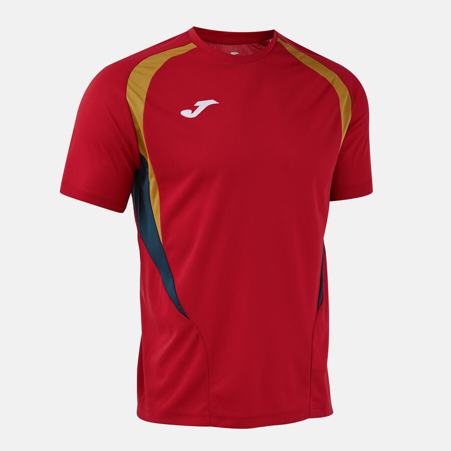 Championship  20 T-Shirt - Senior  - 16 colour options
