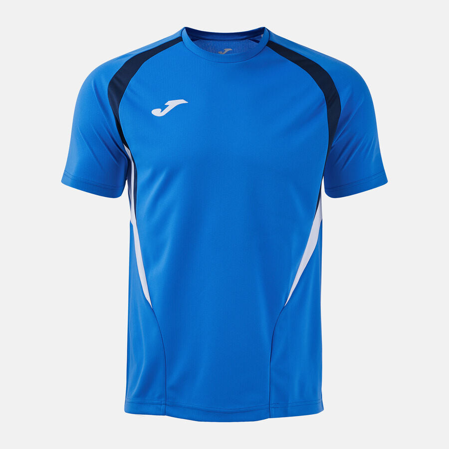 Championship  20 T-Shirt - Senior  - 16 colour options